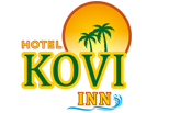 Hotel KOVI INN